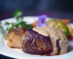 D'Arcy Arms - Accommodation Kalgoorlie 3