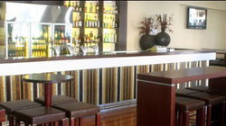 Clock Hotel - Accommodation Kalgoorlie 3