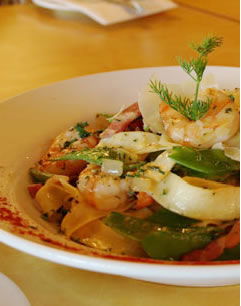 George Hotel - Accommodation Kalgoorlie 3