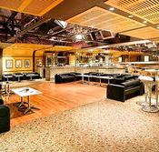 One World Parramatta - Accommodation Kalgoorlie