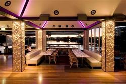 The Temple Bar & Restaurant - Accommodation Kalgoorlie 3