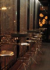 Australian National Hotel - Accommodation Kalgoorlie 3