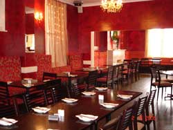 Gilbert Street Hotel - Accommodation Kalgoorlie 3
