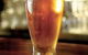 Baxter Tavern Hotel Motel - thumb 3
