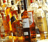 Q Bar - Accommodation Kalgoorlie 3
