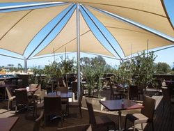 Daveys Hotel - Accommodation Kalgoorlie 3
