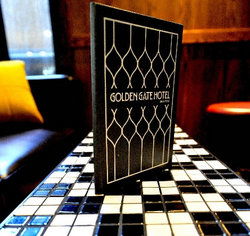 Golden Gate Hotel - Accommodation Kalgoorlie 3