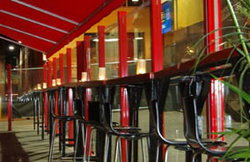 La Di Da - Accommodation Kalgoorlie 3