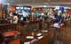 Churchills Sports Bar - thumb 3