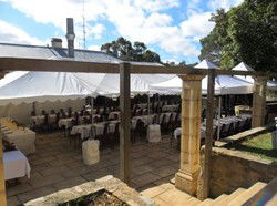 Greenman Inn - Accommodation Kalgoorlie 3