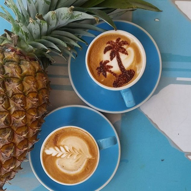 Cronulla NSW Accommodation Kalgoorlie