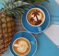 Northies - Accommodation Kalgoorlie