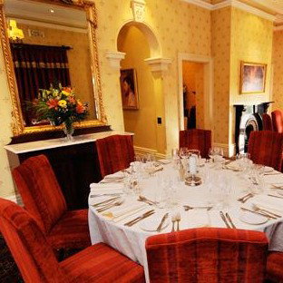 Old England Hotel - Accommodation Kalgoorlie 1