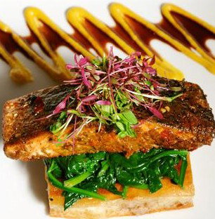 Old England Hotel - Accommodation Kalgoorlie 2