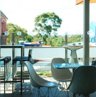 Old England Hotel - Accommodation Kalgoorlie 3