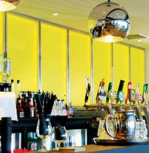 Old England Hotel - Accommodation Kalgoorlie 4