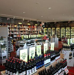 Old England Hotel - Accommodation Kalgoorlie 5