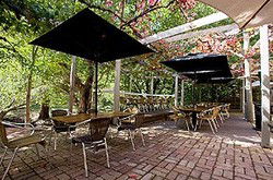 Basket Range SA Accommodation Kalgoorlie