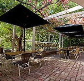 Bridgewater Inn - Accommodation Kalgoorlie