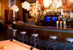 Crown And Sceptre Hotel - Accommodation Kalgoorlie 3