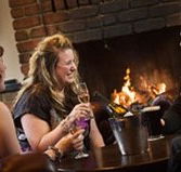 Mick O'Sheas's Irish Pub - Accommodation Kalgoorlie