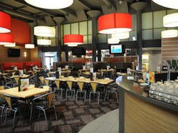  Accommodation Kalgoorlie