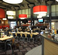 Colonnades Tavern - Accommodation Kalgoorlie