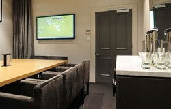  Accommodation Kalgoorlie