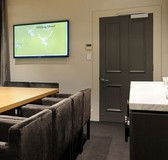 Stirling Hotel - Accommodation Kalgoorlie