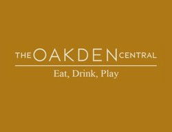 The Oakden Central - Accommodation Kalgoorlie 0