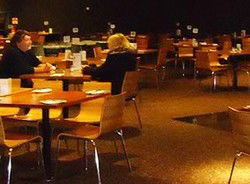 The Oakden Central - Accommodation Kalgoorlie 2