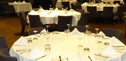 The Oakden Central - Accommodation Kalgoorlie 3