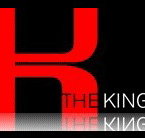 The King - Accommodation Kalgoorlie