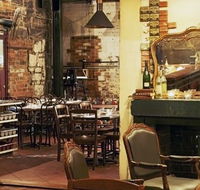 Provincial Hotel - Accommodation Kalgoorlie