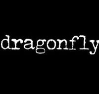 Dragonfly Bar and Dining - Accommodation Kalgoorlie