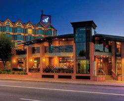 Arkaba Hotel - Accommodation Kalgoorlie 0