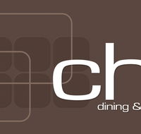 Chill on Tedder - Accommodation Kalgoorlie