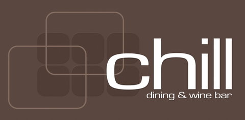 Chill On Tedder - Accommodation Kalgoorlie 0