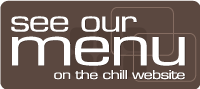 Chill On Tedder - Accommodation Kalgoorlie 4