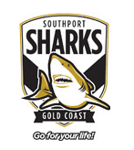 Southport Sharks - Accommodation Kalgoorlie 2