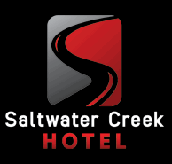 The Saltwater Creek Hotel - Accommodation Kalgoorlie