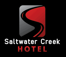 The Saltwater Creek Hotel - Accommodation Kalgoorlie 0
