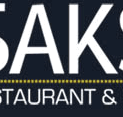 Saks Restaurant  Bar - Accommodation Kalgoorlie
