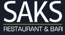 Saks Restaurant & Bar - Accommodation Kalgoorlie 0