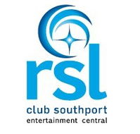 RSL Club Southport - Accommodation Kalgoorlie