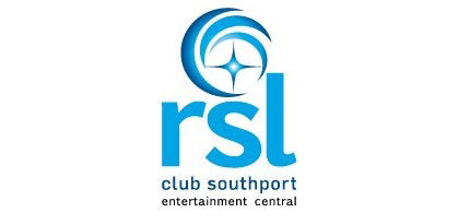 RSL Club Southport - Accommodation Kalgoorlie 0