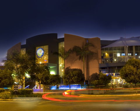 RSL Club Southport - Accommodation Kalgoorlie 3
