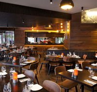 Alto Cucina and Bar - Accommodation Kalgoorlie