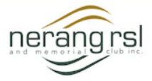 Nerang RSL and Memorial Club - Accommodation Kalgoorlie