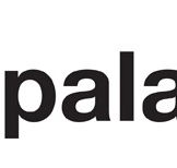 The Palace Hotel - Accommodation Kalgoorlie